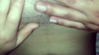 close-up fucking scenes unfold in conversational detail