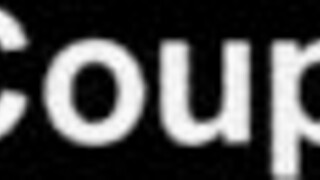 Audio only couple anal sex