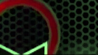 I'm having an affair with the pool guy, fucking him hard.