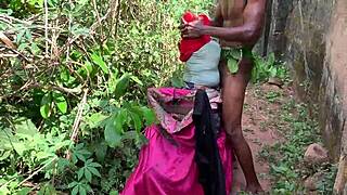 Chubby Young Slut Takes Huge Black Cock For Creampie