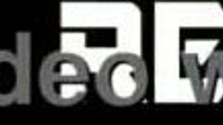 Giantess Goddess Dominates Apprentice In Magical Mishap