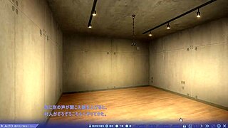 nightmare maverick part 5 continues with double action