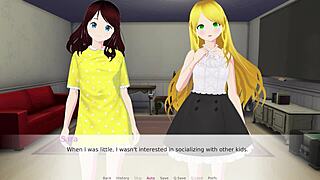 Lets play united by destiny