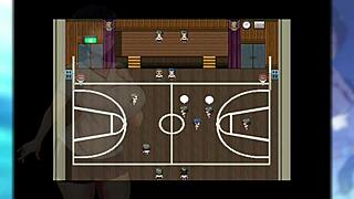 Yazın İzleri Bölüm 1 Oyun İçeriği Türkçe Altyazılı