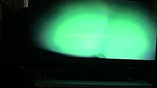 Girlfriend Bent Over For Anal Doggystyle