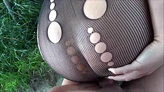 public beim fingern erwischt passant fickt mich blank