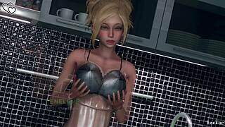 eternum part 6 game adventure continues with epic quests