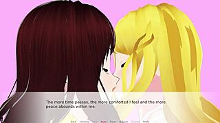 Lets play united by destiny