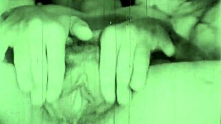 a night in a moorish harem by lord george herbert