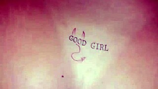 I love fucking my wife's beautiful Brazilian friend with big cock