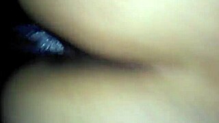 retro latina blue film with cock ass and cumshot scenes