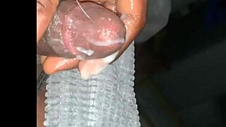 Fuckxworld homemade masturbation mature sexy cock amateurs solo