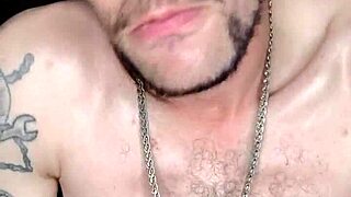 If I Were Fucking You In This Big Cock Scenario