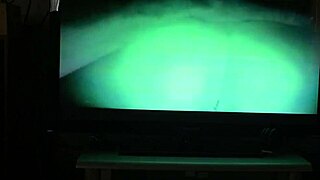 Girlfriend Bent Over For Anal Doggystyle