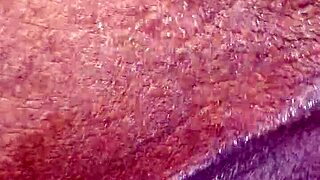 Hotwife Takes Four Creampies In 24 Hours