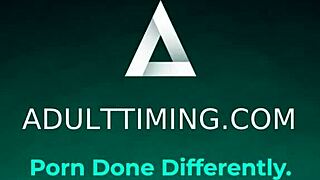 แม่เลี้ยงดูแลตอนฉันชนะทัวร์นาเมนต์