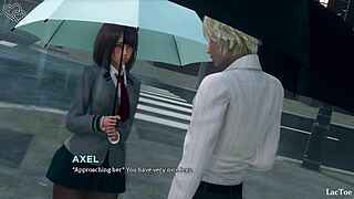 eternum part 6 game adventure continues with epic quests