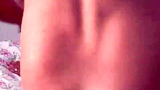 irmão goza no cuzinho pra não engravidar ela