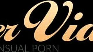 Licks pussy missionary