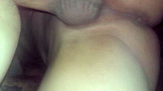 Amateurs Cant Get Enough