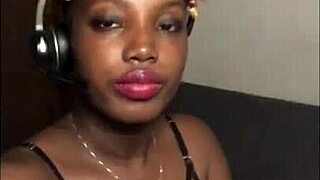 compilation of hottest pornstars in chronological sequence - mastermeat1