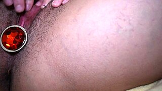 quero você na minha buceta peluda ou não?