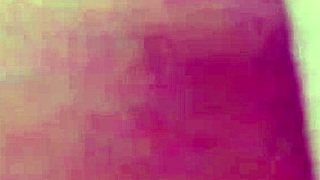 stepmother boldly shows her ass to family friend and lets him cum!