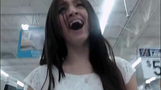 i watched lesbian girls fuck publicly with big tits