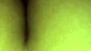 vecina 3 with big cock cumshot