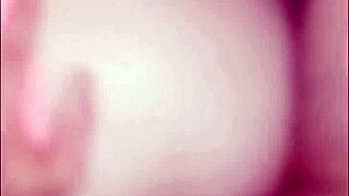 Miya Triez says, 'Come eat this whore's pussy'