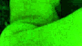 Hottie gets mad when recorded but loves every minute of creampie 😏