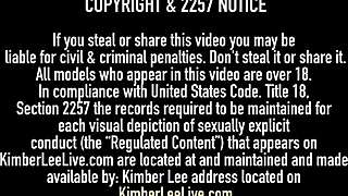 i drain a cock with my boots