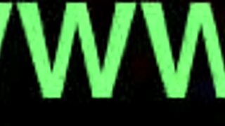 So, this big dick is fucking a petite teen in hardcore action.