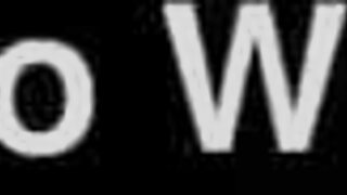 British teen shares intimate instructions