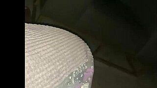 Fuckxworld homemade masturbation mature sexy cock amateurs solo