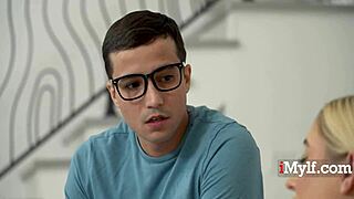 Family Ties Lead To Bizarre Reproductive Pact With Mother-In-Law