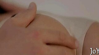 Big rod rams juicy teen holes