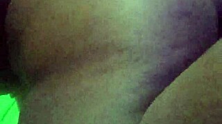 Slow Riding My Dick!