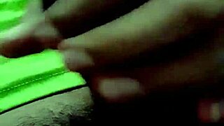 negrita tetona me manda su pack