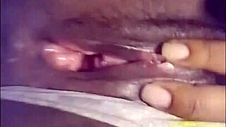 compilation of hottest pornstars in chronological sequence - mastermeat1