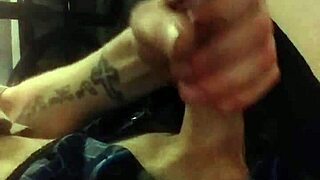 Watch These Kinky Couples Masturbate And Assfuck!