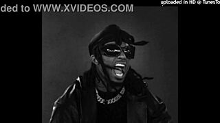 Playboi Carti Drops Vvv New Leak