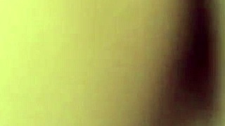 asian milf in homemade amateur video from homesexvideo