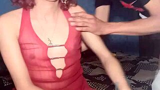 Realfemboy Update 159 Features Crossdressing Ladyboy?