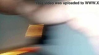 Amateurs Cant Get Enough