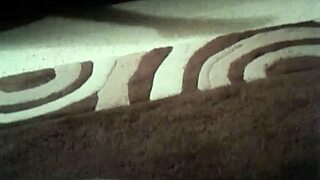 candid compilation of friends' feet