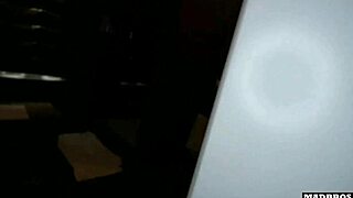 Beautiful Italian Girl Caught Stealing And Fucked Anal And Dp With Her Own Boss