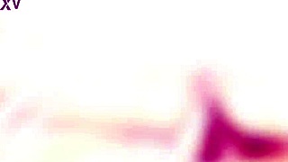 Does Jolee Love Go All In With Balls Deep Anal?