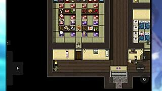 Scars Of Summer Parte 1 Gameplay In Sub-Espa�ol