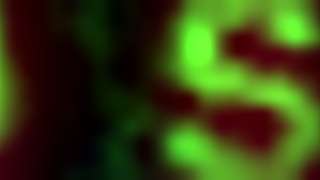 Watch this passionate couple dancing blues before having sex